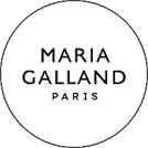 Maria galland